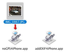 f:id:Imamura:20111125171750p:plain f:id:Imamura:20111125171750p:plain
