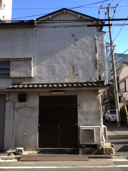 f:id:Imamura:20111220111341j:plain:h450