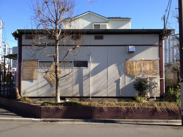 f:id:Imamura:20111220114653j:plain