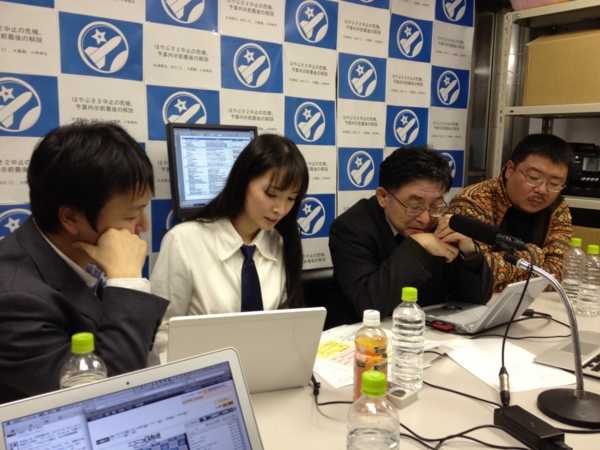 f:id:Imamura:20111222234042j:plain f:id:Imamura:20111222234042j:plain