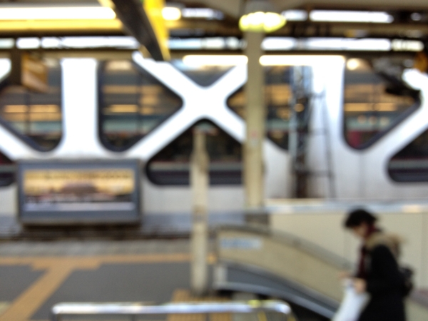 f:id:Imamura:20111225115954j:plain