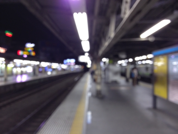 f:id:Imamura:20111225193146j:plain