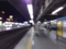 A6D6CD8B-986E-46AD-B431-B56AB80A2512.JPG