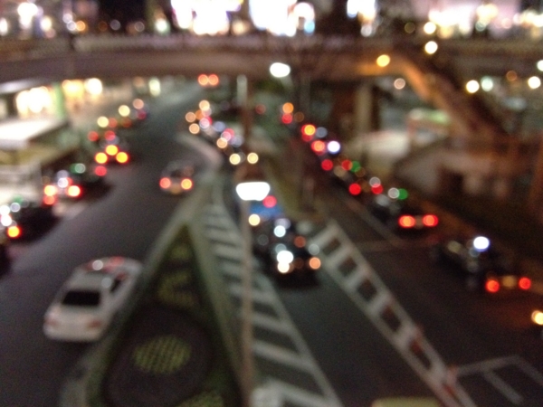 f:id:Imamura:20111225201140j:plain