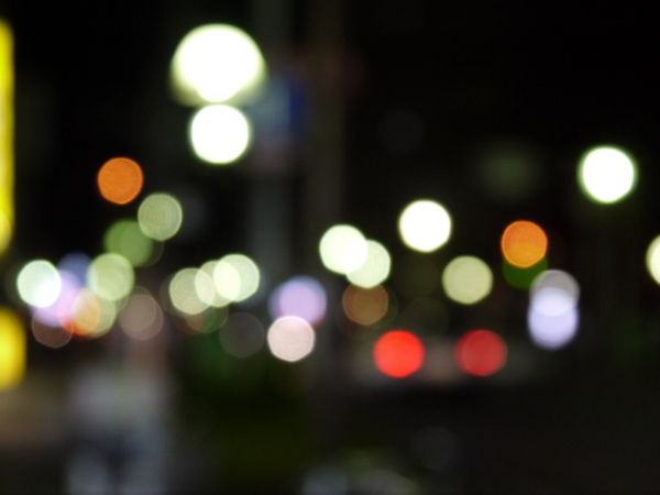 f:id:Imamura:20111225201729j:plain