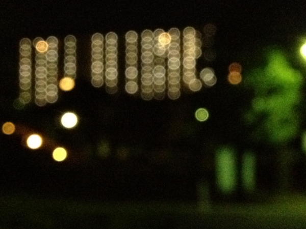 f:id:Imamura:20111225204611j:plain