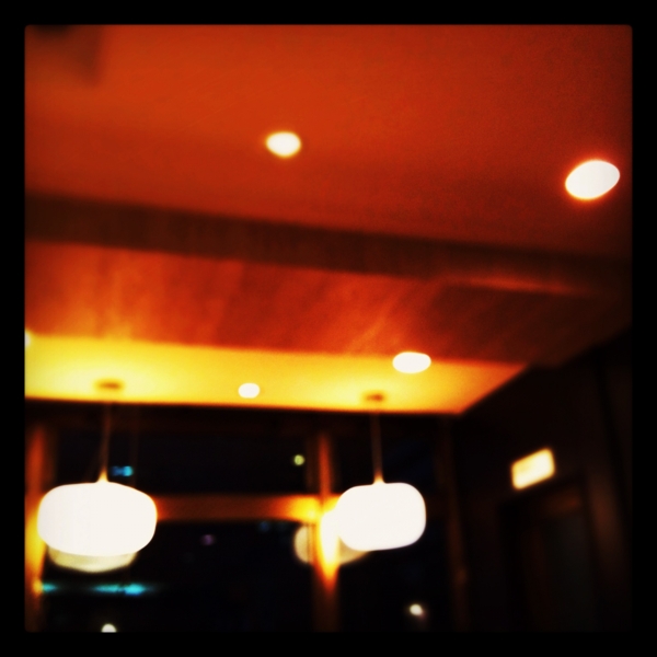 f:id:Imamura:20111231022954j:plain:w400