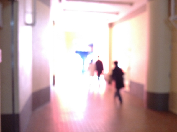 f:id:Imamura:20120106115902j:plain:h150