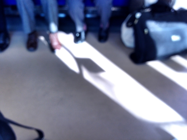 f:id:Imamura:20120107112209j:plain:h150