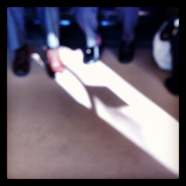 f:id:Imamura:20120107112222j:plain:w400