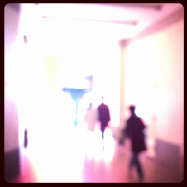 f:id:Imamura:20120108222257j:plain:w400