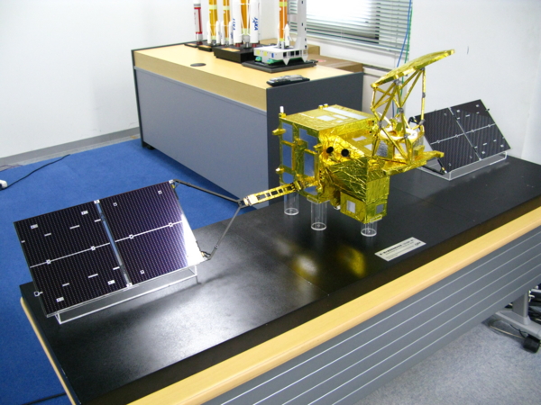 f:id:Imamura:20120110131557j:plain