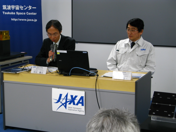 f:id:Imamura:20120110133320j:plain