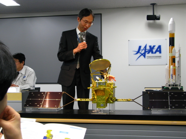 f:id:Imamura:20120110134406j:plain