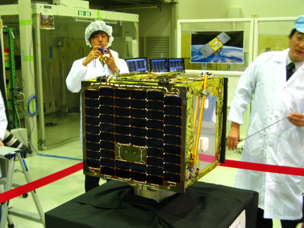 f:id:Imamura:20120110142504j:plain