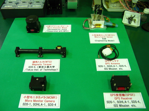 f:id:Imamura:20120110142556j:plain