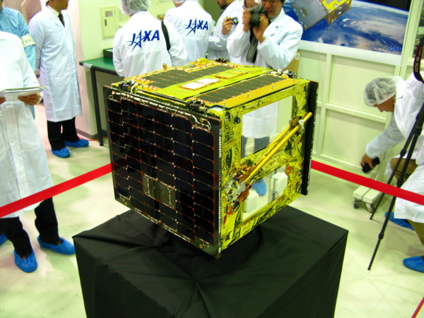 f:id:Imamura:20120110143120j:plain