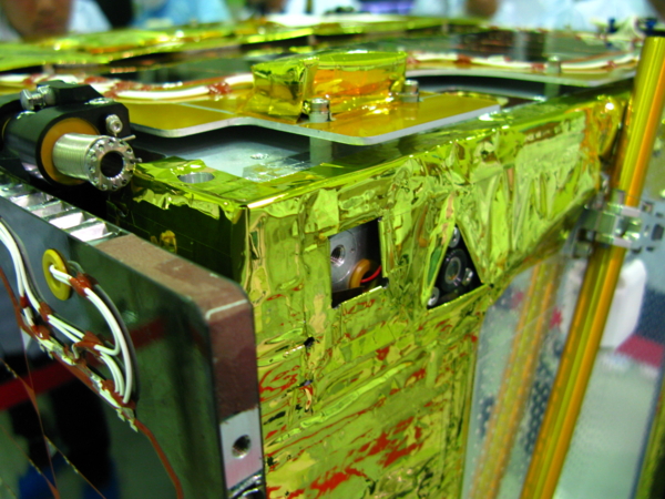 f:id:Imamura:20120110143414j:plain