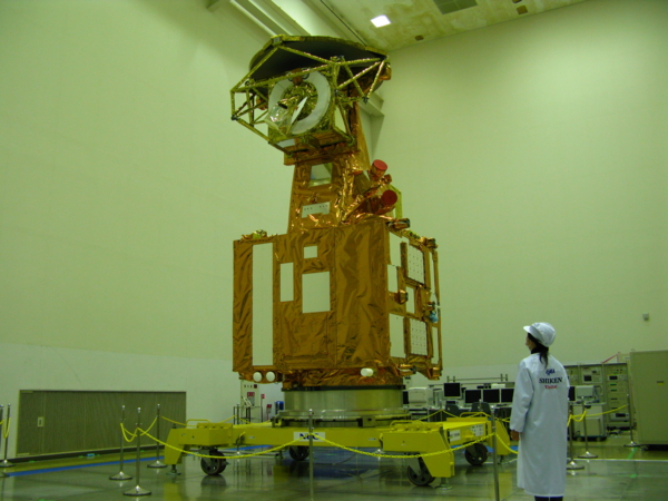 f:id:Imamura:20120110150837j:plain