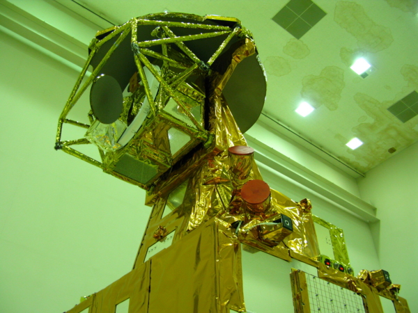 f:id:Imamura:20120110151803j:plain