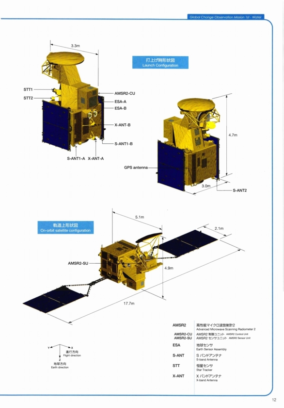 f:id:Imamura:20120111004612j:plain