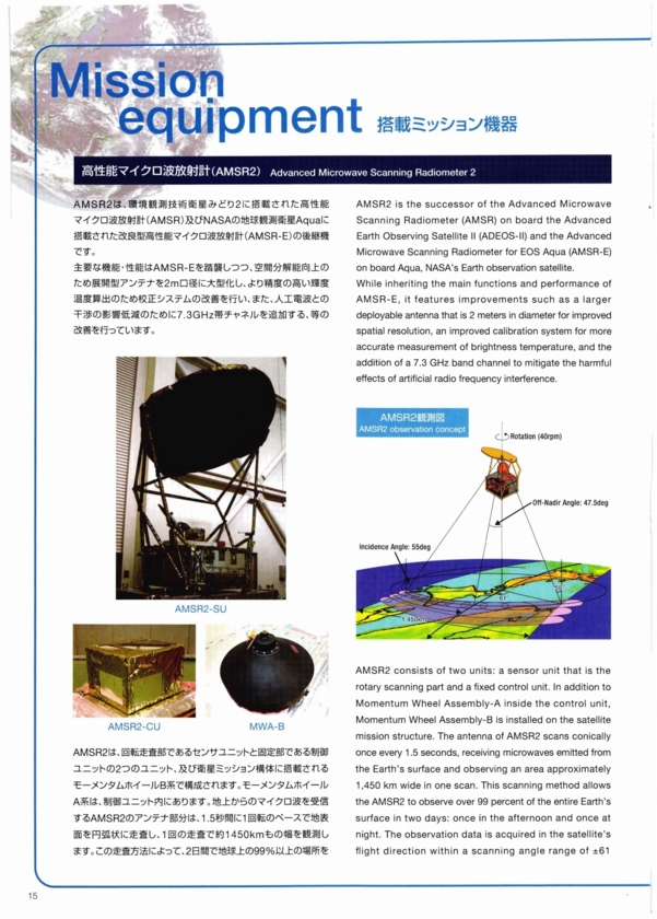 f:id:Imamura:20120111004615j:plain