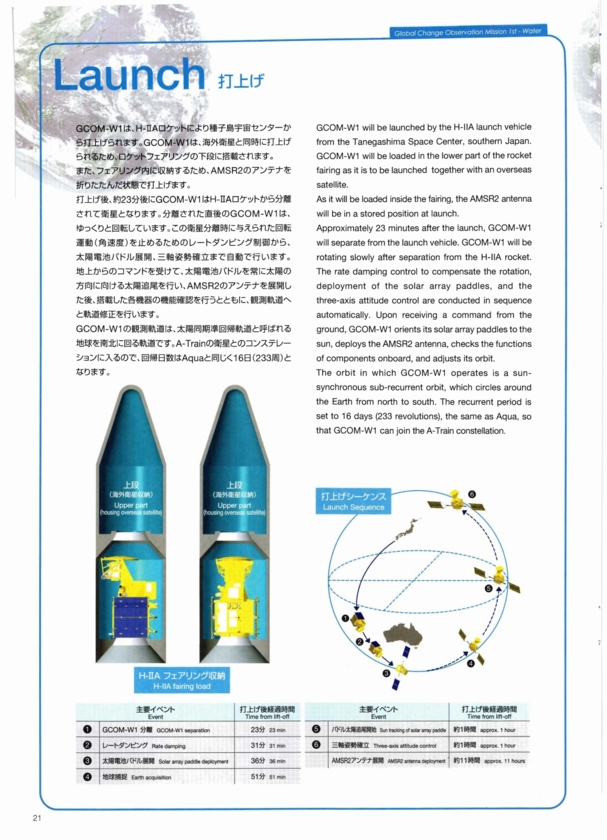 f:id:Imamura:20120111004621j:plain