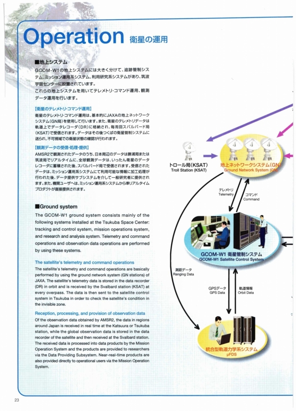 f:id:Imamura:20120111004623j:plain
