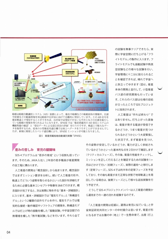 f:id:Imamura:20120111004633j:plain