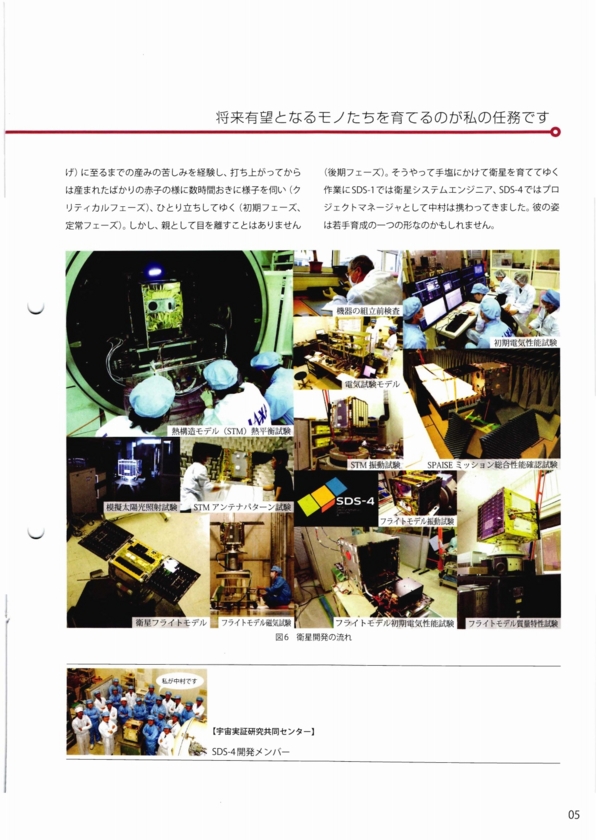 f:id:Imamura:20120111004634j:plain