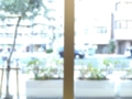 [ぼんやり]3C07602B-DC97-4F5F-9A02-5AE2EE46A54F.JPG