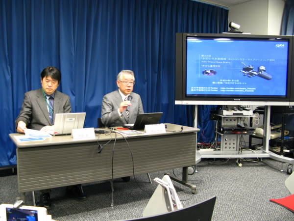 f:id:Imamura:20120113163205j:plain f:id:Imamura:20120113163205j:plain