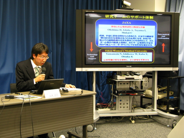 f:id:Imamura:20120113165551j:plain f:id:Imamura:20120113165551j:plain