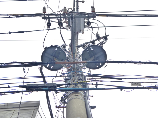 f:id:Imamura:20120228143834j:plain