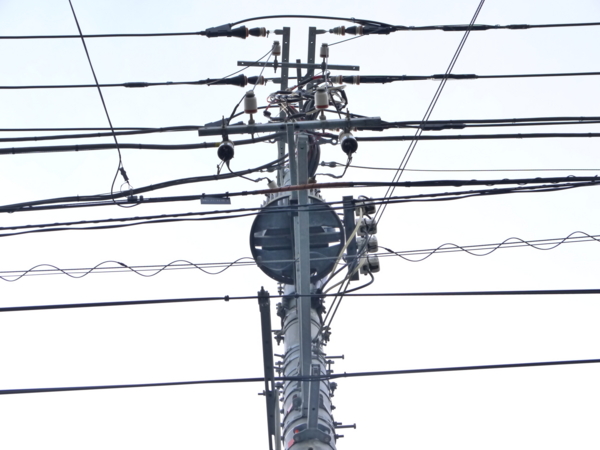 f:id:Imamura:20120228145301j:plain