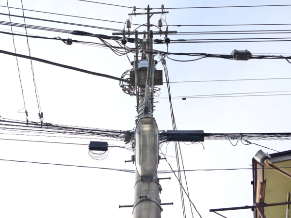 f:id:Imamura:20120228150257j:plain