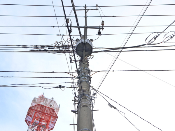 f:id:Imamura:20120228150604j:plain