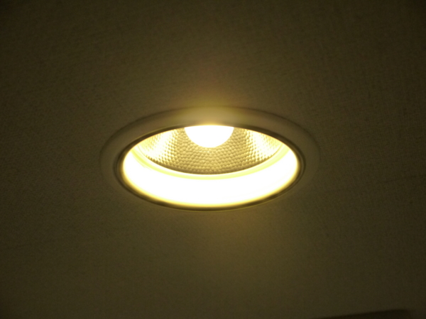 f:id:Imamura:20120405143548j:plain:w450