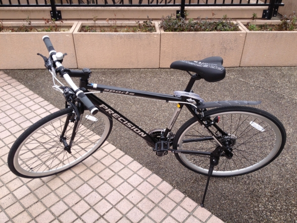 f:id:Imamura:20120406113905j:plain f:id:Imamura:20120406113905j:plain