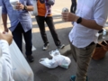 20120519162538