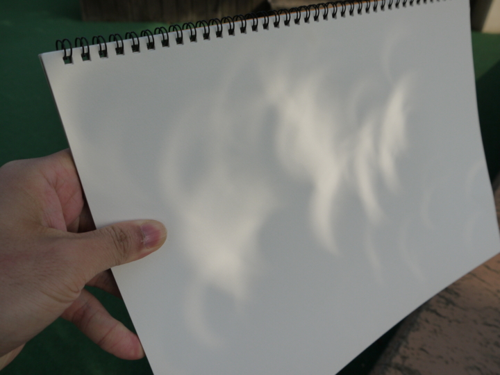 f:id:Imamura:20120521072028j:plain
