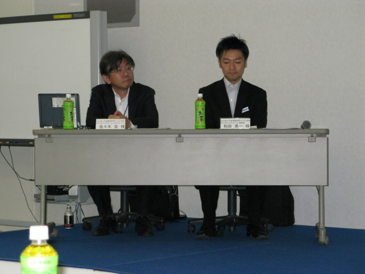 f:id:Imamura:20120626104130j:plain