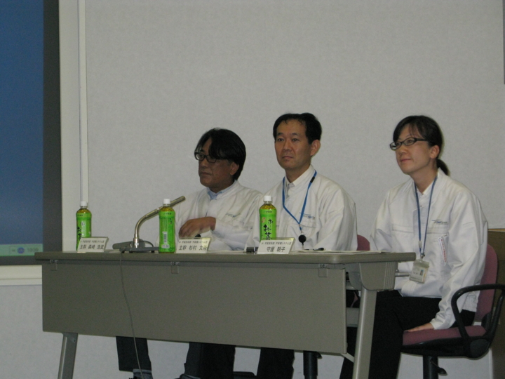 f:id:Imamura:20120626104145j:plain