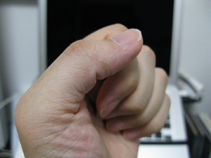 f:id:Imamura:20120715230028j:plain f:id:Imamura:20120715230028j:plain