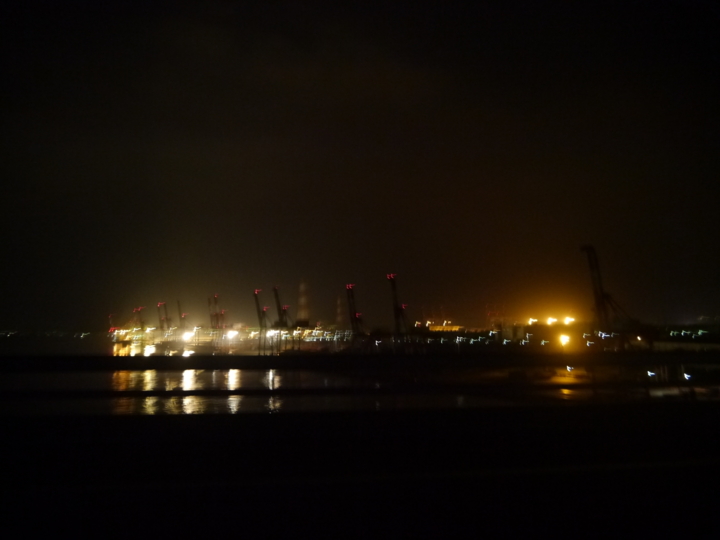 f:id:Imamura:20120718025011j:plain