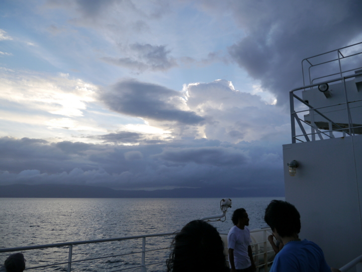 f:id:Imamura:20120718185505j:plain
