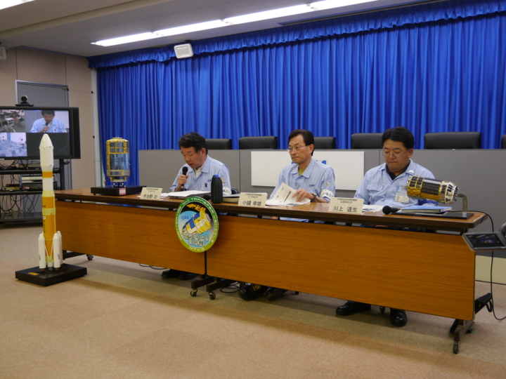 f:id:Imamura:20120719153152j:plain