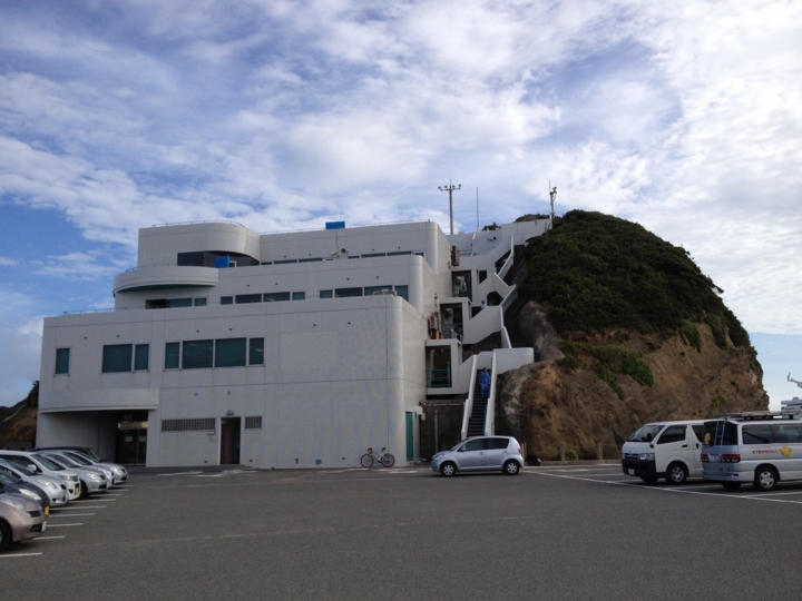 f:id:Imamura:20120719171706j:plain