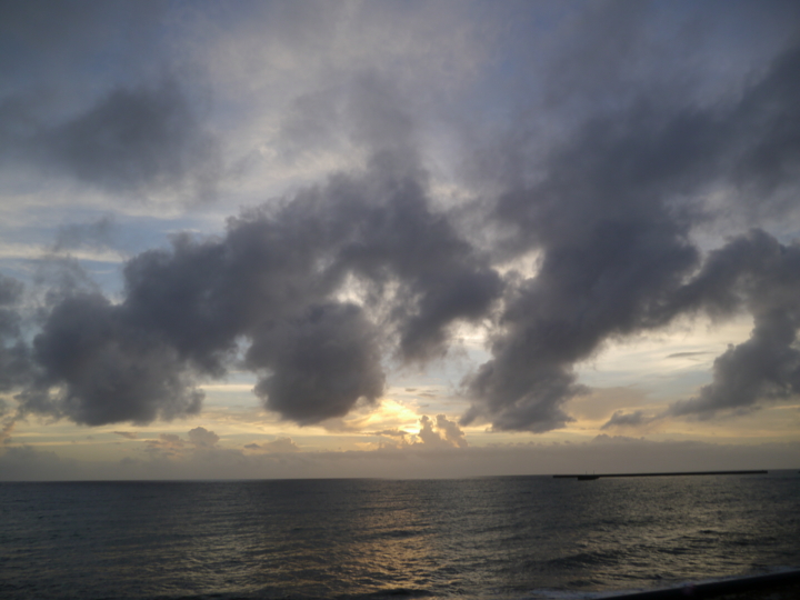 f:id:Imamura:20120719191354j:plain