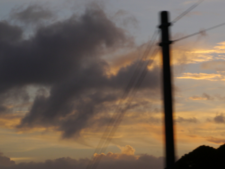 f:id:Imamura:20120719192142j:plain